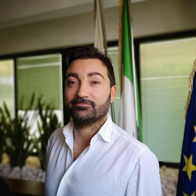 Galli (Lega): non so cosa voglia dire moderato. I cattolici sono già con noi