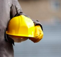 Cantieri chiusi, Fillea: imprese anticipino cassa integrazione