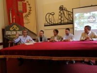 Turismo, torna a Rimini l’Italian bike festival