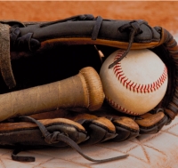 Pirati, arriva il libro dedicato al baseball riminese