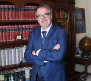 Asili ai privati, Erbetta: Cgil e sinistra strumentalizzano