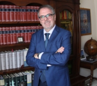 Asili ai privati, Erbetta: Cgil e sinistra strumentalizzano