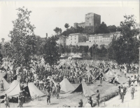 Cultura. Centenario della Grande Guerra, mostra ed eventi a Santarcangelo