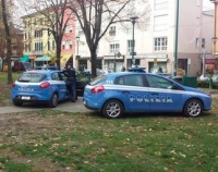 Atti sessuali con minore, prof arrestato