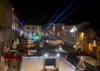 Capodanno a Rimini da tutto esaurito