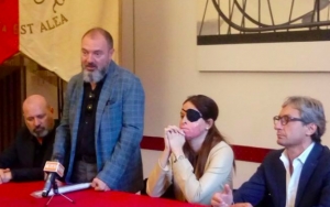 Stupri, la Fondazione per le vittime dei reati risarcirà