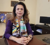 Rinforzi estivi, la carica dei 300
