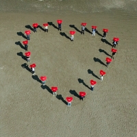 A Riccione vacanze sicure, al via la campagna di comunicazione