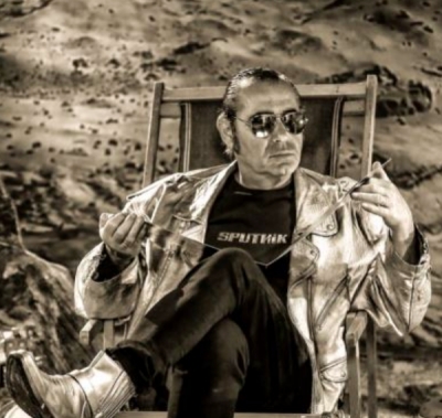 Riccione, Carboni allo Spazio Tondelli con Ghirri