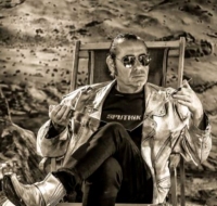 Riccione, Carboni allo Spazio Tondelli con Ghirri