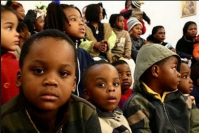 Migranti, Lisi: Inclusione a Rimini è più armonica