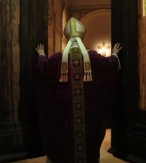 Cl celebra il Giubileo della misericordia con il vescovo