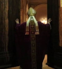 Cl celebra il Giubileo della misericordia con il vescovo