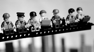 Lavoro, giù la disoccupazione (dati Istat)