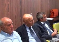 Crac Aeradria, il Comune mette in mora gli ex amministratori