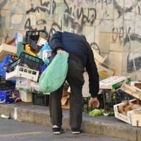 Contro la povertà: il Res della Regione, iniziative a Riccione