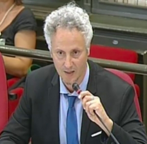 Montecopiolo e Sassofeltrio, Croatti: maggioranza divisa