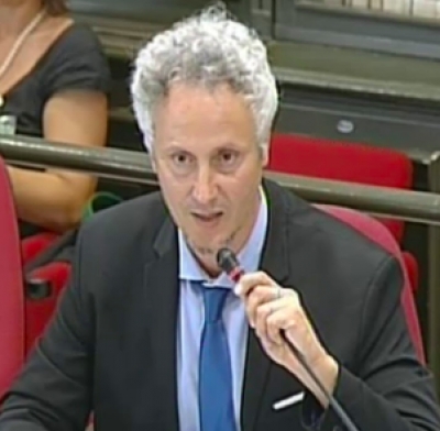 Montecopiolo e Sassofeltrio, Croatti: maggioranza divisa