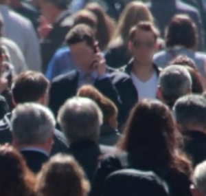 Demografia: in Romagna crescono i residenti, a Rimini di più