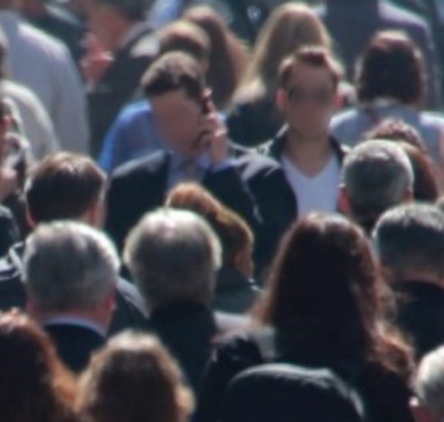 Demografia: in Romagna crescono i residenti, a Rimini di più