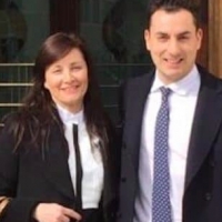 Maxi canoni, Lega: impossibile dare fiducia a questo governo
