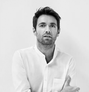 Massimo Giorgetti lascia maison Pucci