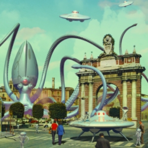 Santarcangelo Festival si riorganizza e lancia il ‘suq dei sogni’