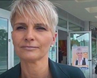 Commenti su Facebook, sindaco San Clemente pronta a denuncia