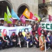 Sostegno alle donne vittime di violenza, arriva il contributo regionale