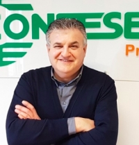 Emergenza economica coronavirus, Confesercenti su bozza decreto lavoro: insufficiente