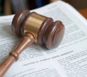 Aborto, Federconsumatori chiede verifiche sulla legge 194