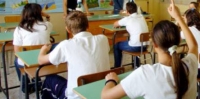 Coronavirus a scuola: 45 casi totali nel riminese