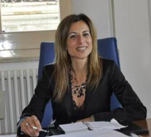 Coriano &#039;Comune plastic free&#039; dal 2020