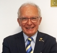 Norme anti covid, Fipe chiede controlli sulle sagre