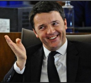 Renzi ‘sbloccascuole’, 5 milioni per l’edilizia nel riminese