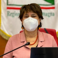Statale 16: Europa Verde chiede di eliminare tratto da Igea a Santa Giustina