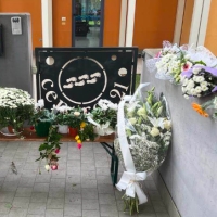 Centro 21, giovedì i funerali allo stadio