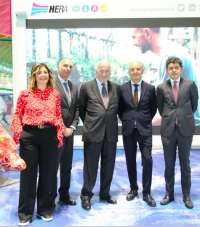 Hera, 2,6 miliardi di fatturato nel riminese