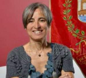 I riminesi crescono e sono oltre 150mila
