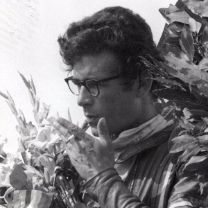 Motogp, a Rimini la mostra dedicata a Pasolini