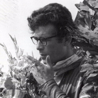 Motogp, a Rimini la mostra dedicata a Pasolini