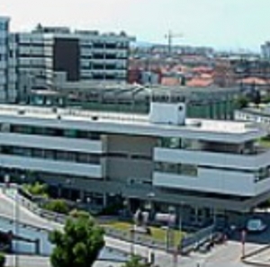 Coronavirus, la situazione in provincia: 9 i nuovi positivi
