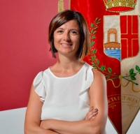 Riqualificazione: bonus facciate anche per gli alberghi