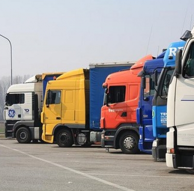 Ufficio dogane in centro, Gnassi e Moretti “fortemente” preoccupati