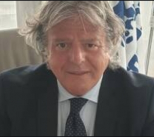Indino (Confcommercio) al prefetto: piena disponibilità e dialogo