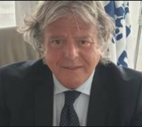 Indino (Confcommercio) al prefetto: piena disponibilità e dialogo