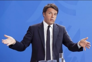 Pd: oltre 1000 amministratori a Rimini con Renzi per #energia locale