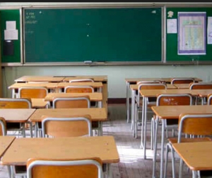 Scuola a corto di personale, i sindacati: partenza in salita