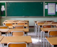 Scuola a corto di personale, i sindacati: partenza in salita