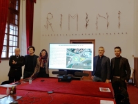 Statale 16, dal 30 gennaio 3 cantieri in contemporanea